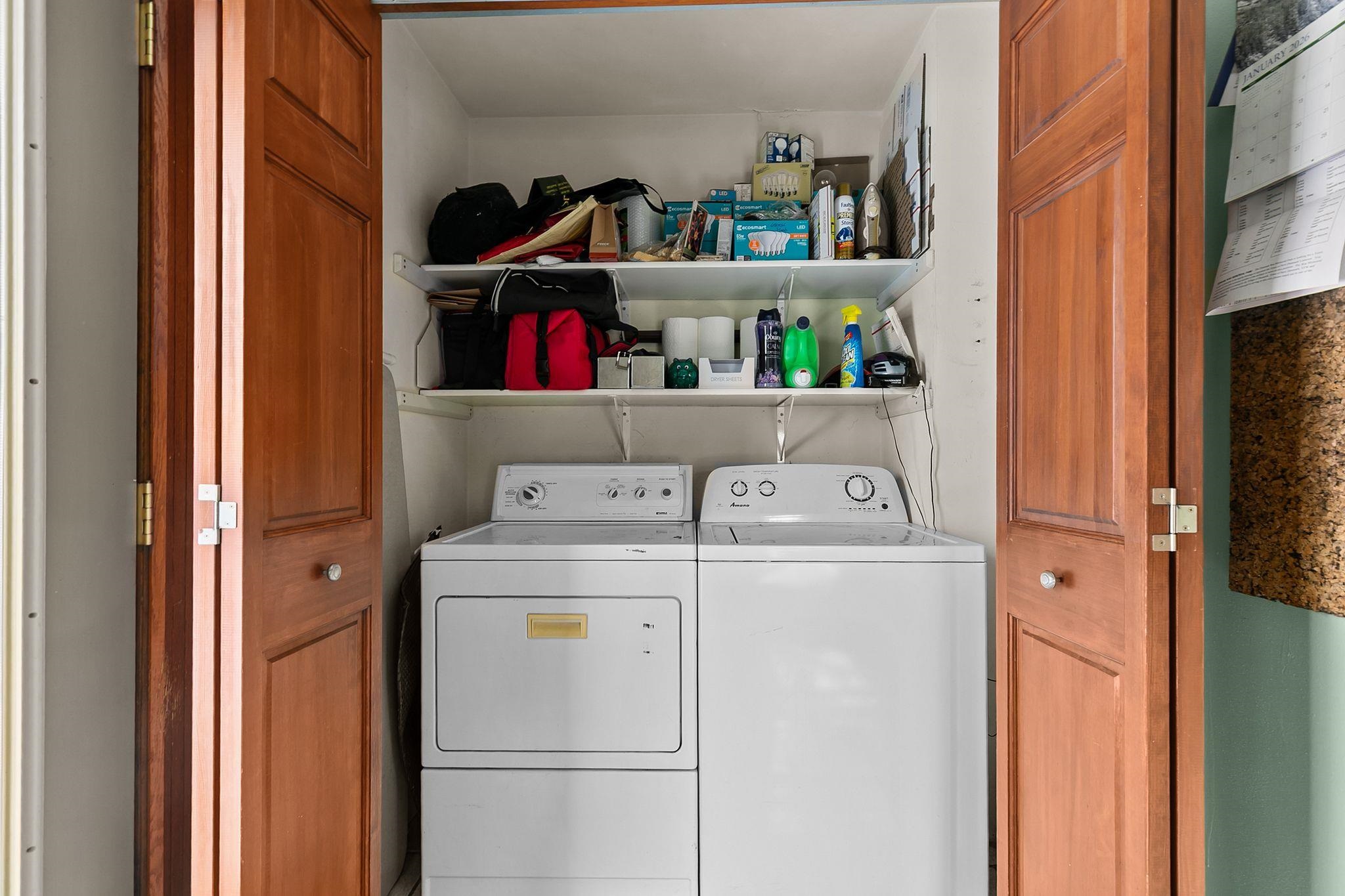 5290 Maribel Road Denmark, WI 54208 - Photo 11 of 35