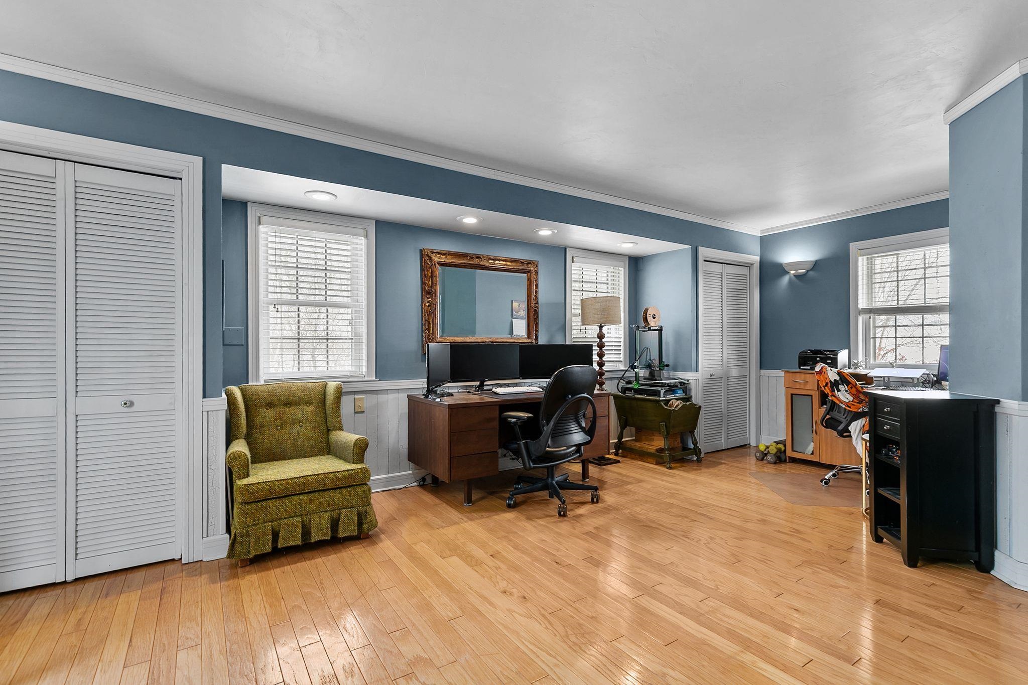 5290 Maribel Road Denmark, WI 54208 - Photo 12 of 35