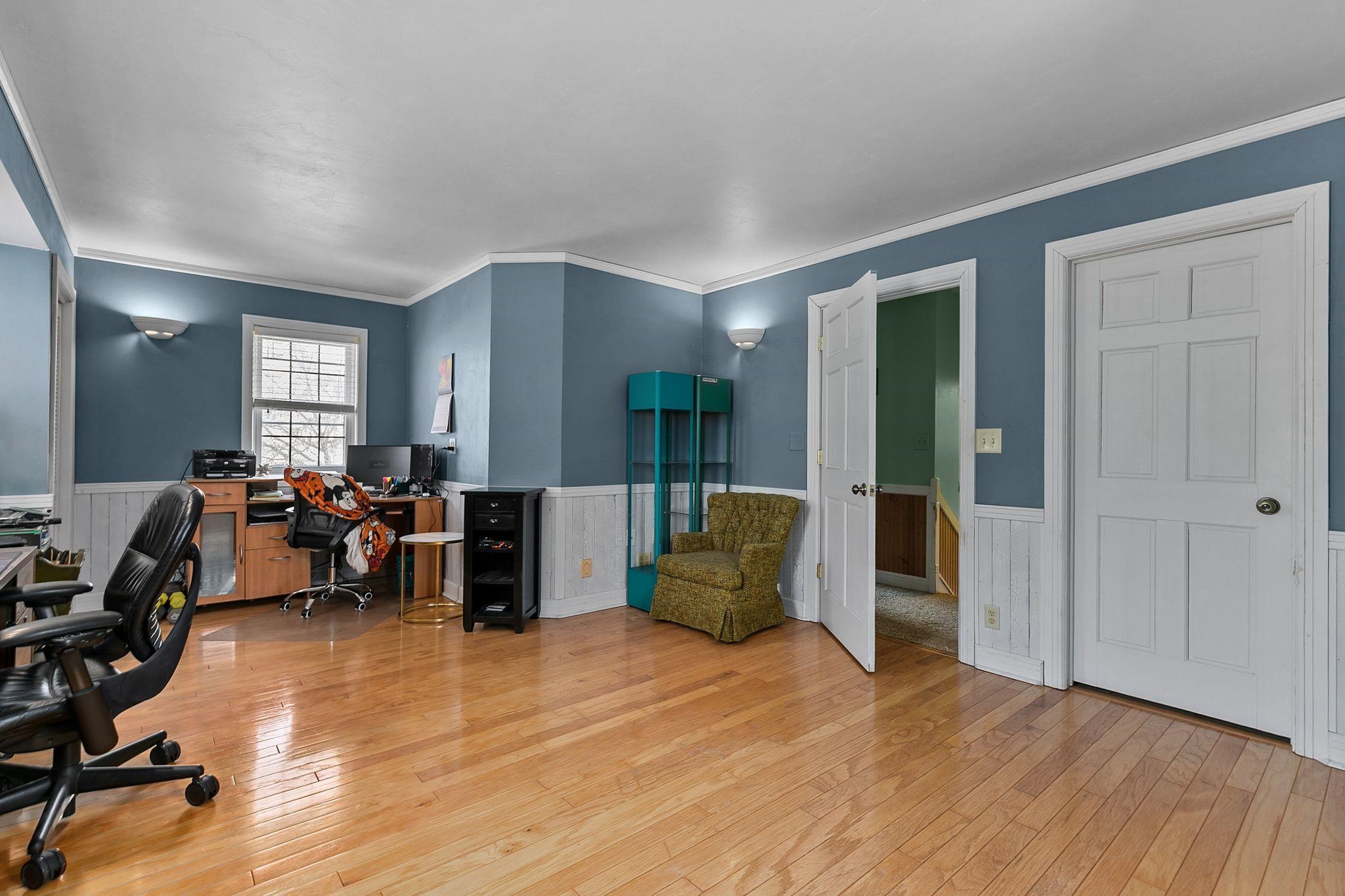 5290 Maribel Road Denmark, WI 54208 - Photo 13 of 35