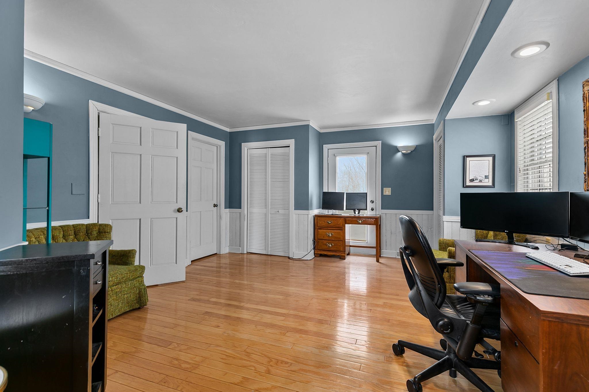 5290 Maribel Road Denmark, WI 54208 - Photo 14 of 35