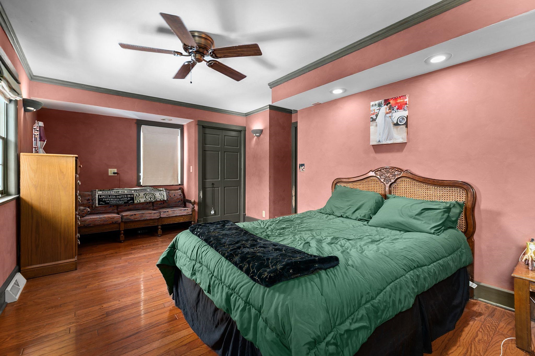 5290 Maribel Road Denmark, WI 54208 - Photo 16 of 35