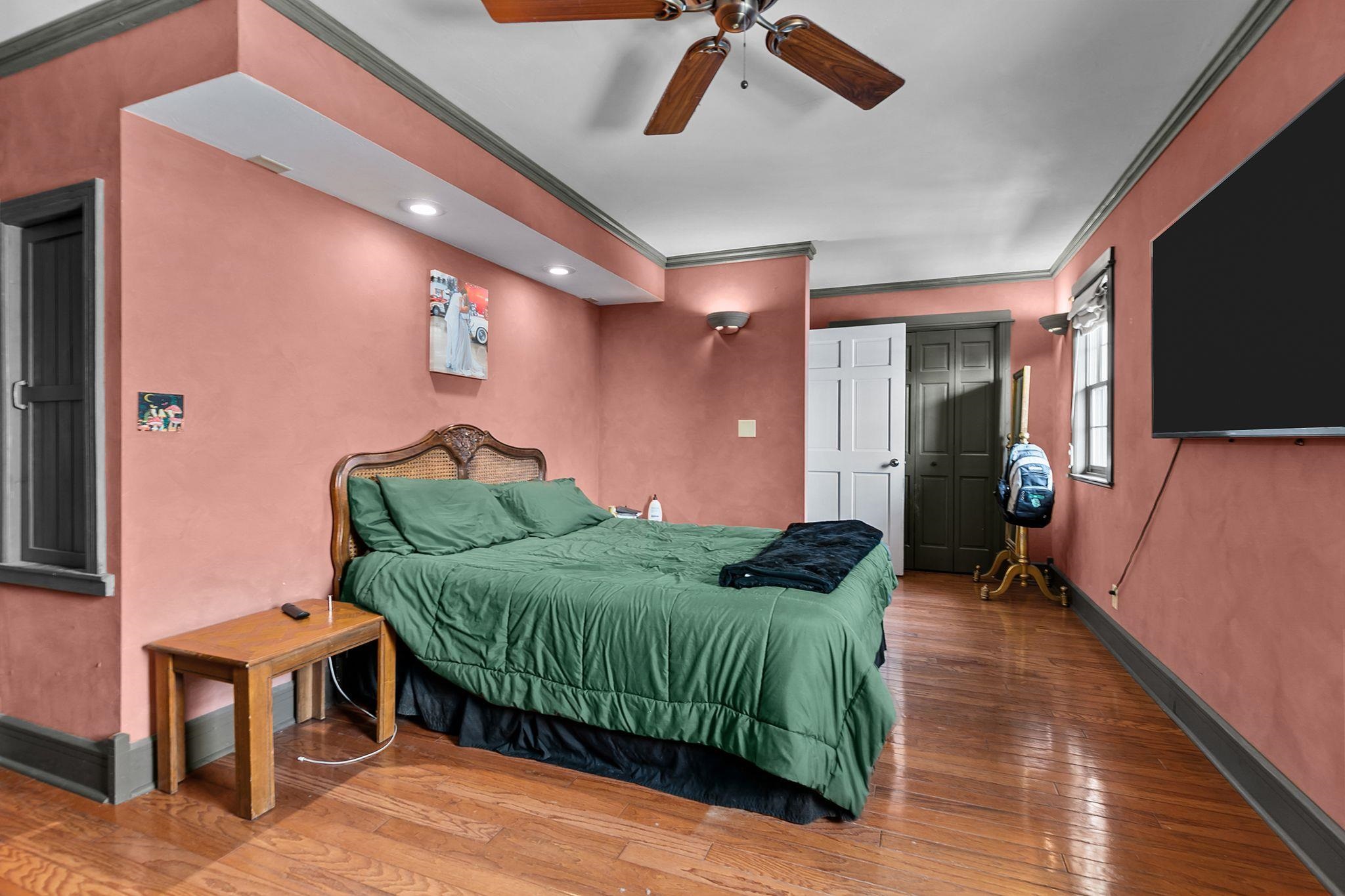 5290 Maribel Road Denmark, WI 54208 - Photo 17 of 35