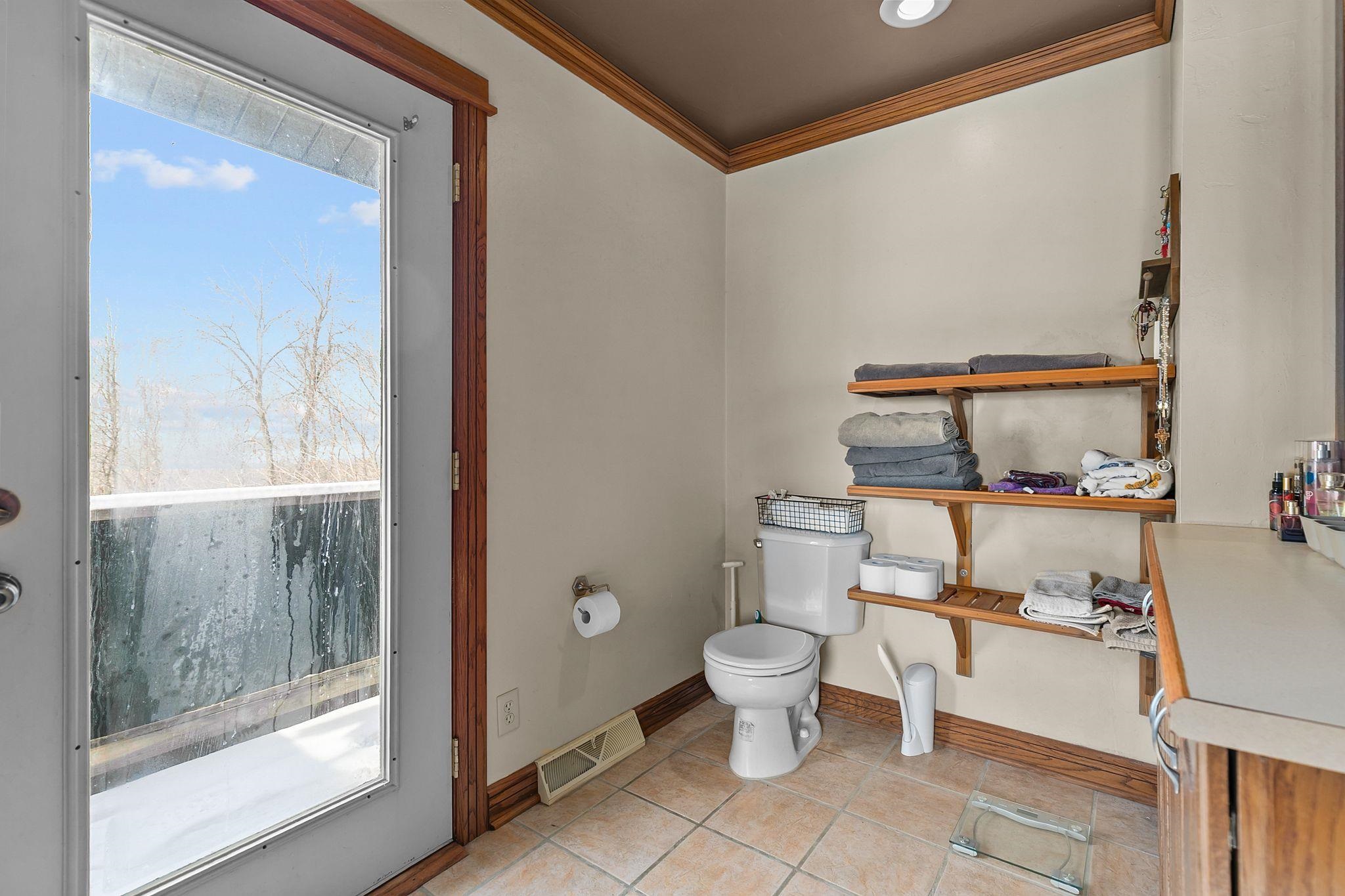 5290 Maribel Road Denmark, WI 54208 - Photo 18 of 35