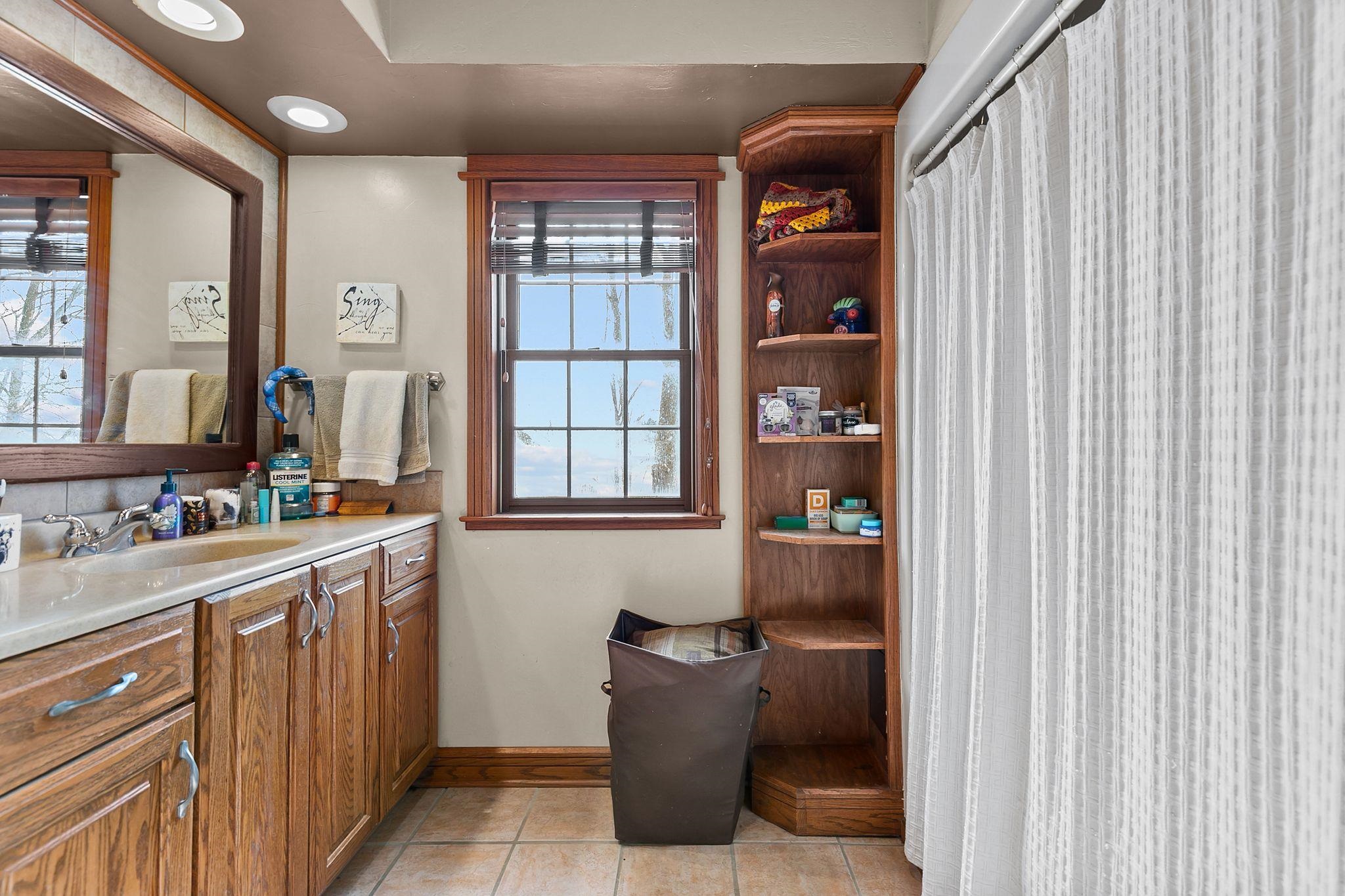 5290 Maribel Road Denmark, WI 54208 - Photo 19 of 35