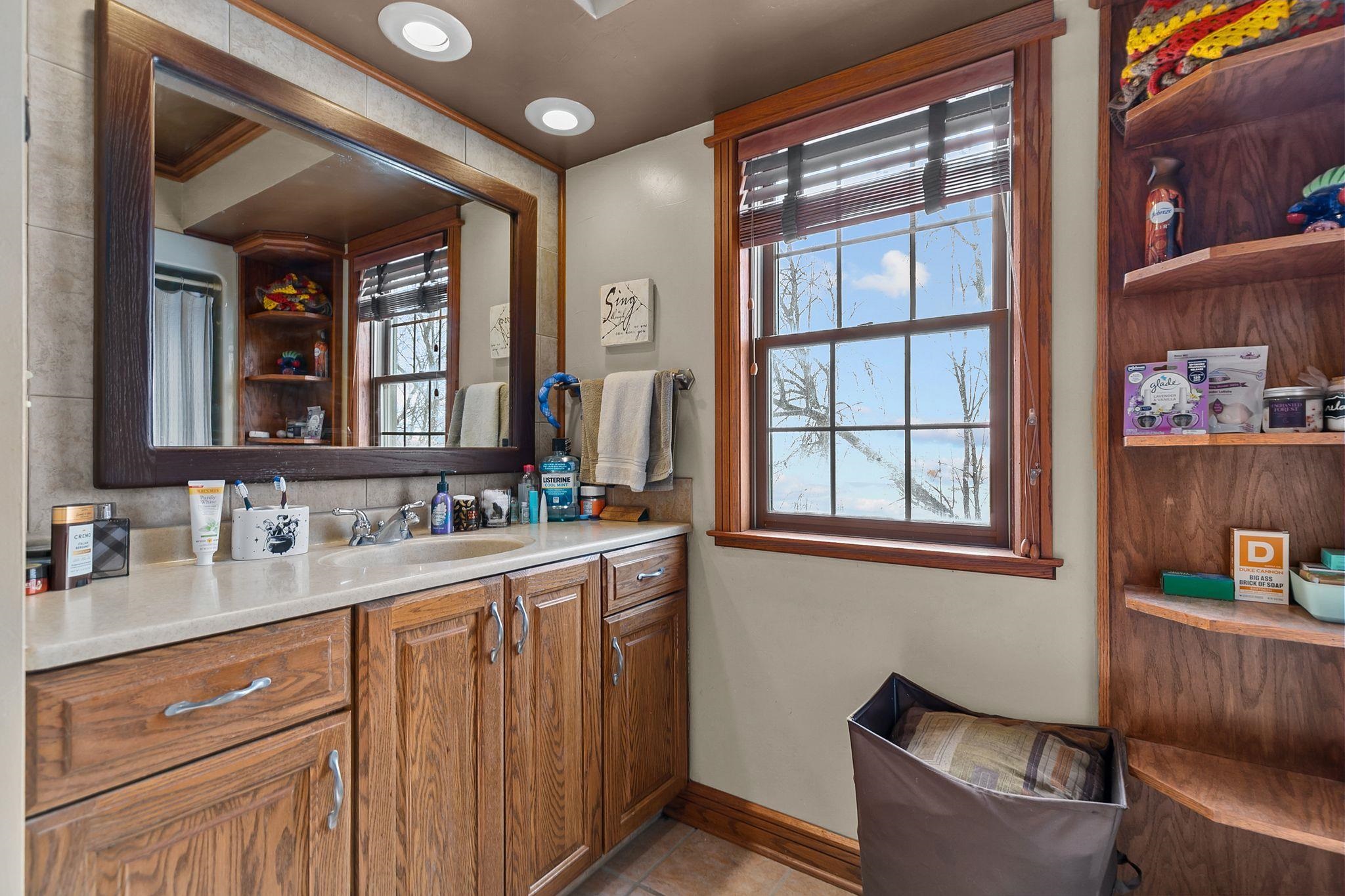 5290 Maribel Road Denmark, WI 54208 - Photo 20 of 35