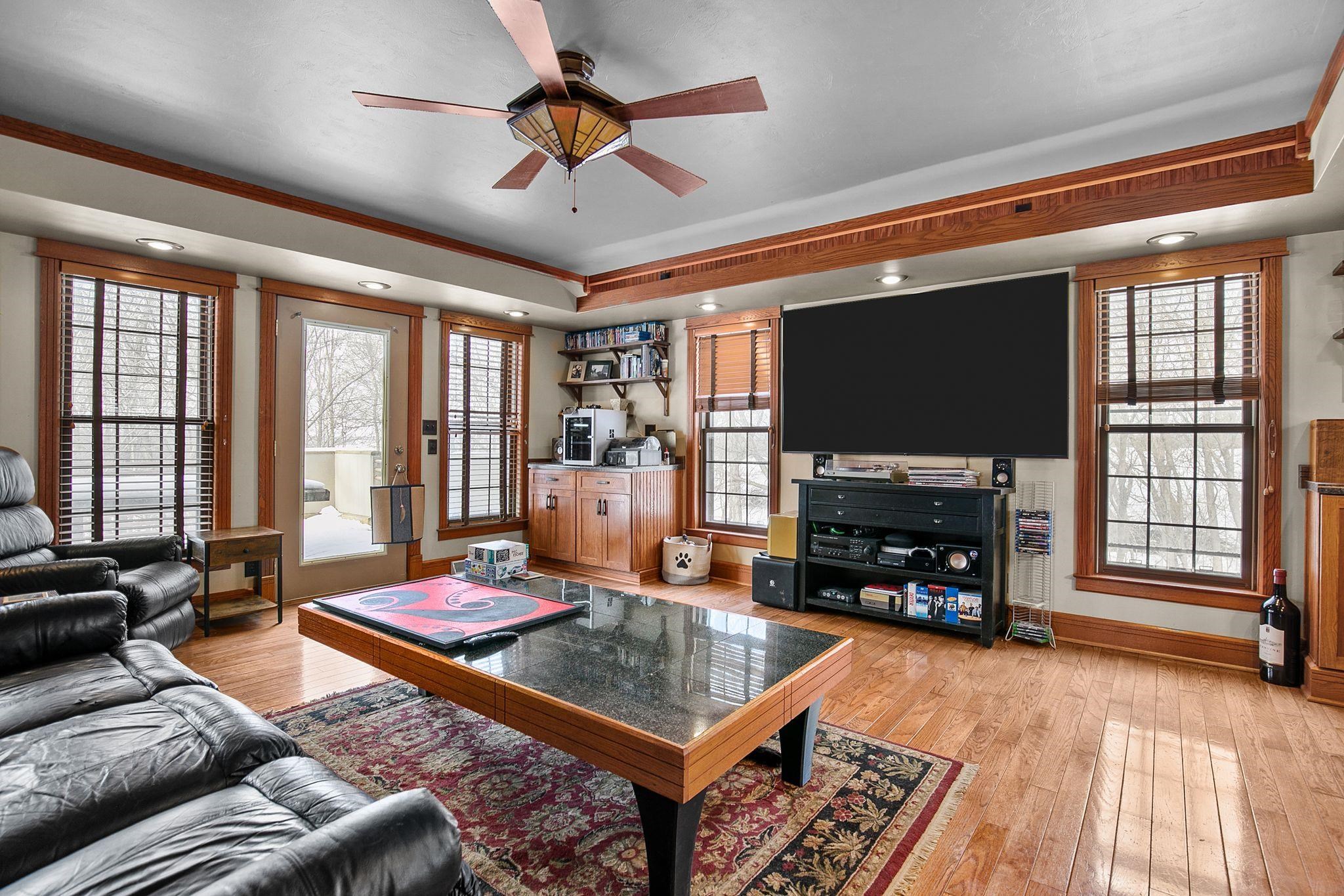 5290 Maribel Road Denmark, WI 54208 - Photo 2 of 35