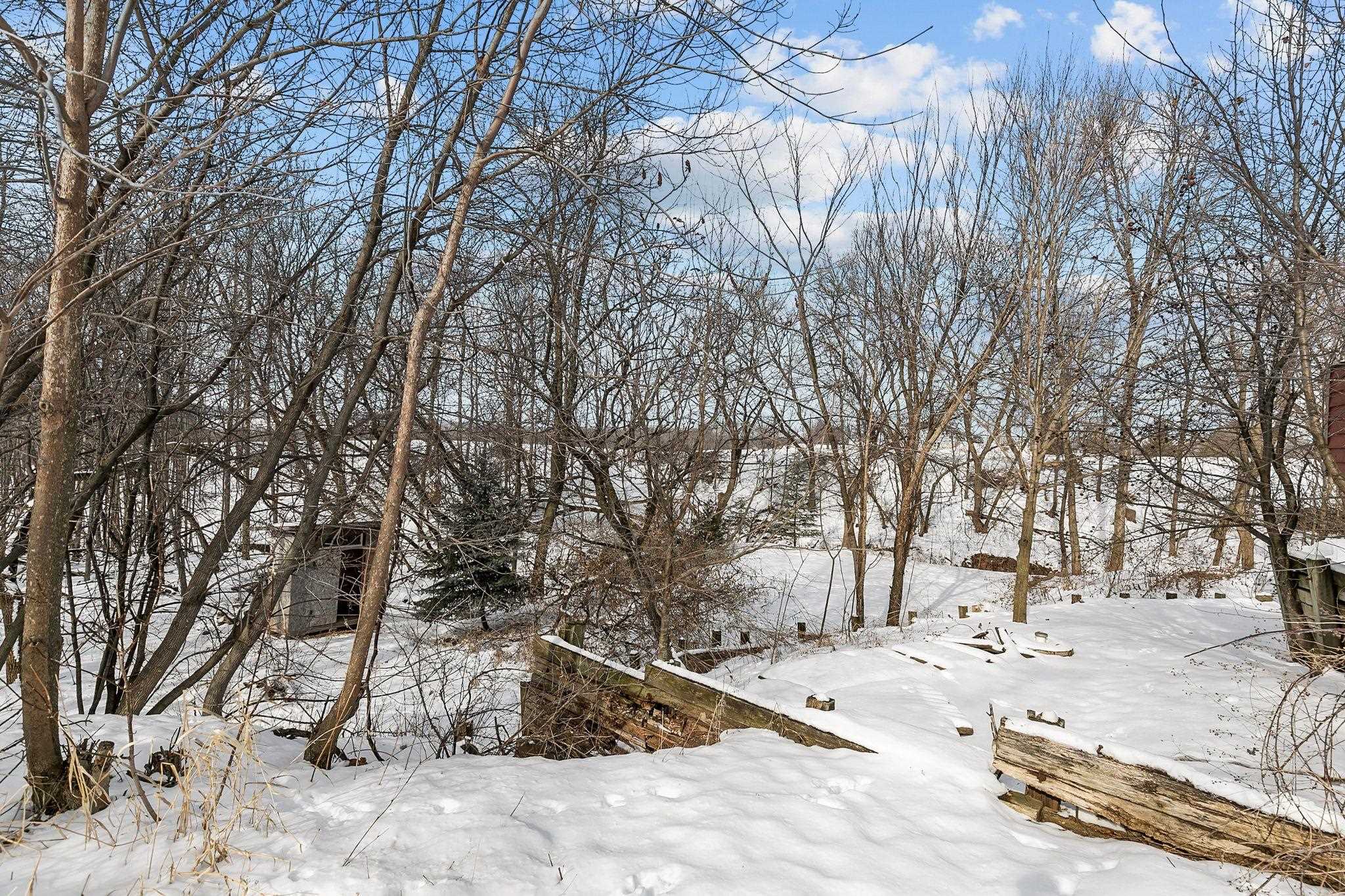 5290 Maribel Road Denmark, WI 54208 - Photo 25 of 35