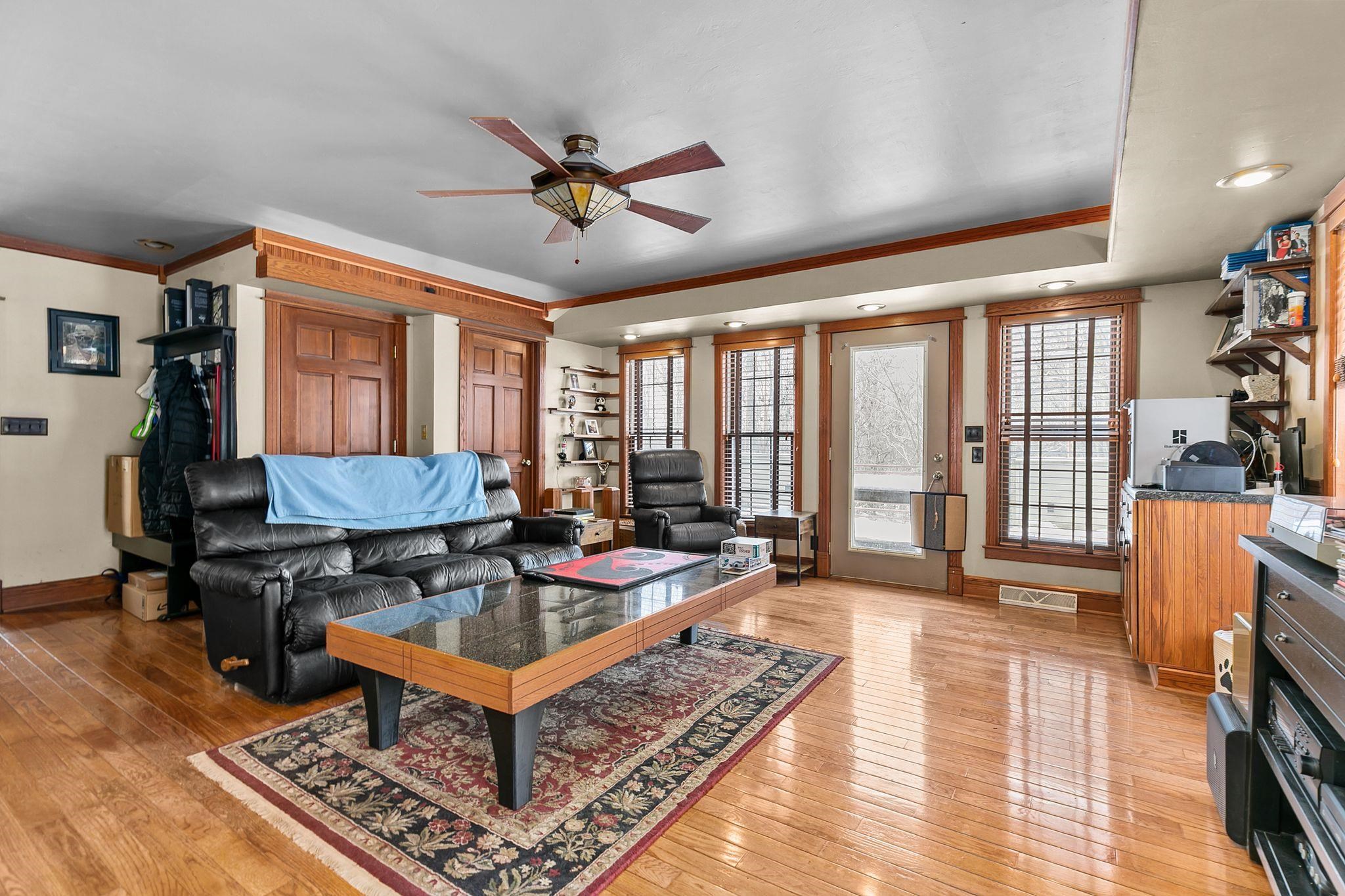 5290 Maribel Road Denmark, WI 54208 - Photo 3 of 35