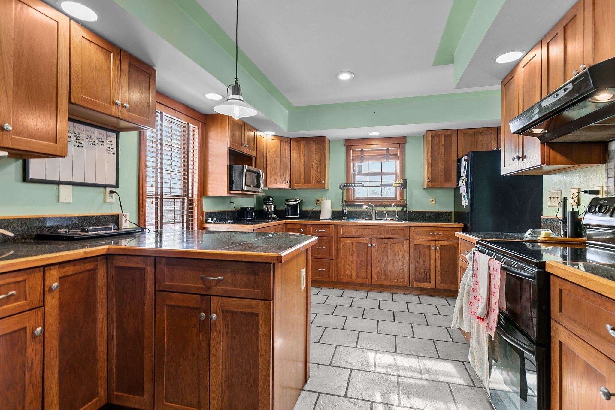 5290 Maribel Road Denmark, WI 54208 - Photo 6 of 35