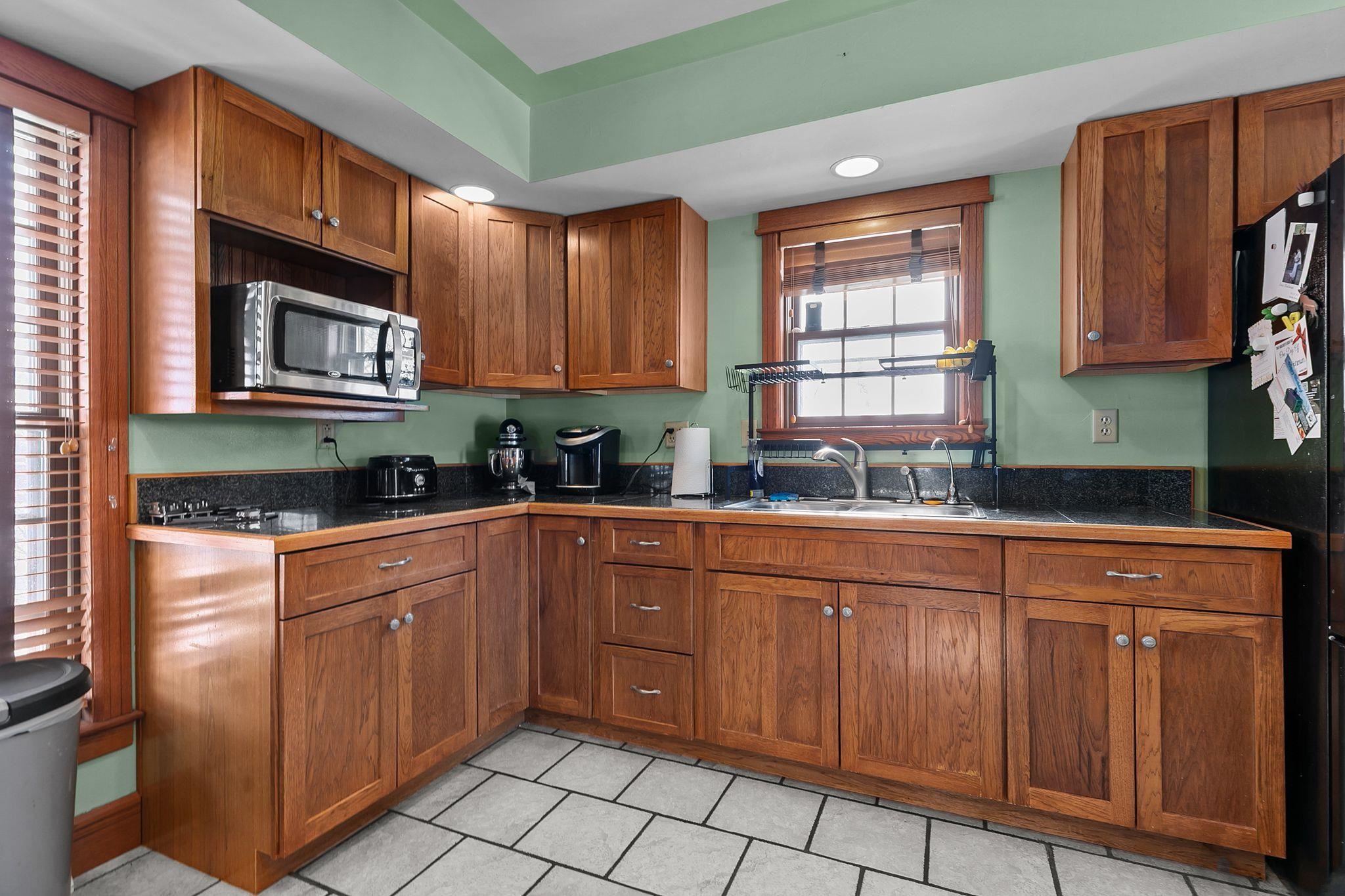 5290 Maribel Road Denmark, WI 54208 - Photo 10 of 35