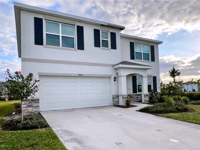 $2,950 | 17506 Canopy Place, Bradenton, FL 34211