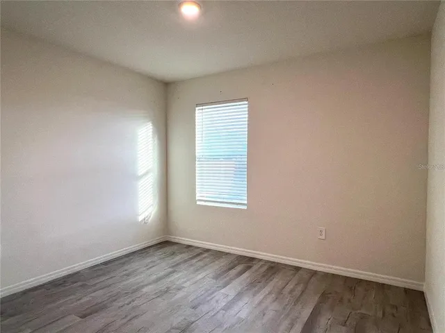 $2,950 | 17506 Canopy Place, Bradenton, FL 34211