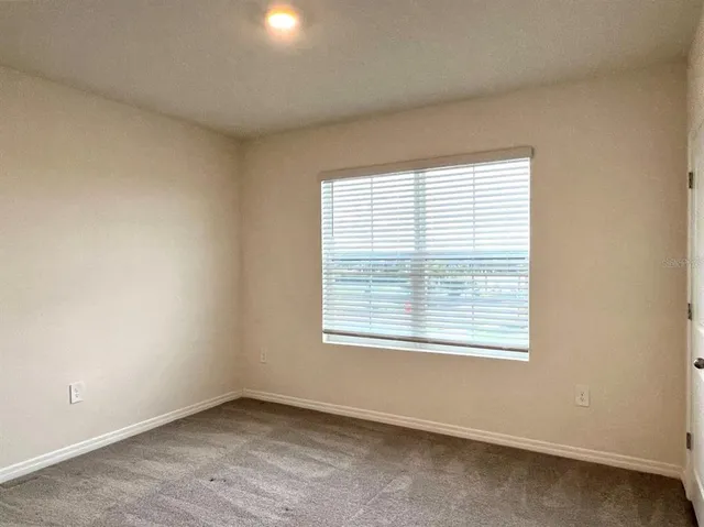 $2,950 | 17506 Canopy Place, Bradenton, FL 34211