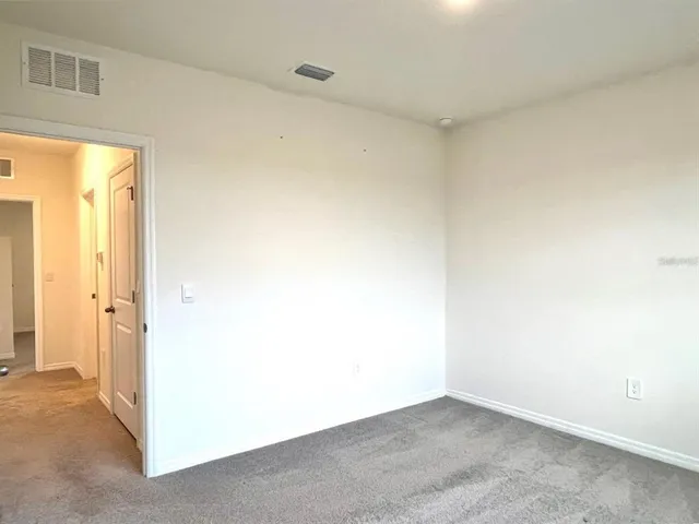 $2,950 | 17506 Canopy Place, Bradenton, FL 34211