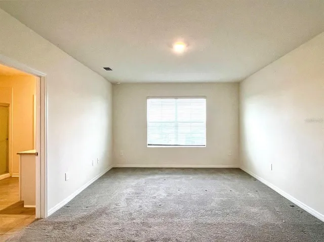 $2,950 | 17506 Canopy Place, Bradenton, FL 34211