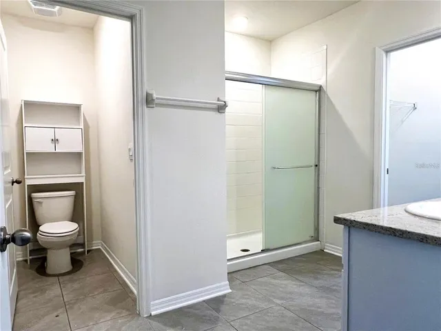 $2,950 | 17506 Canopy Place, Bradenton, FL 34211