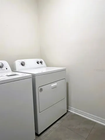 $2,950 | 17506 Canopy Place, Bradenton, FL 34211