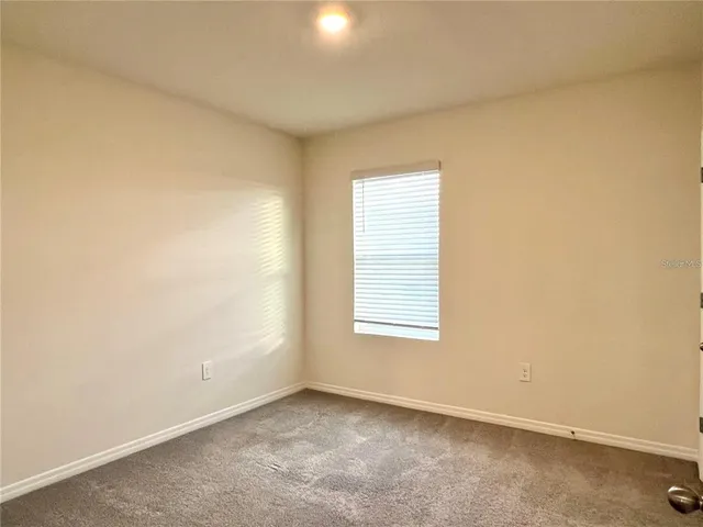 $2,950 | 17506 Canopy Place, Bradenton, FL 34211