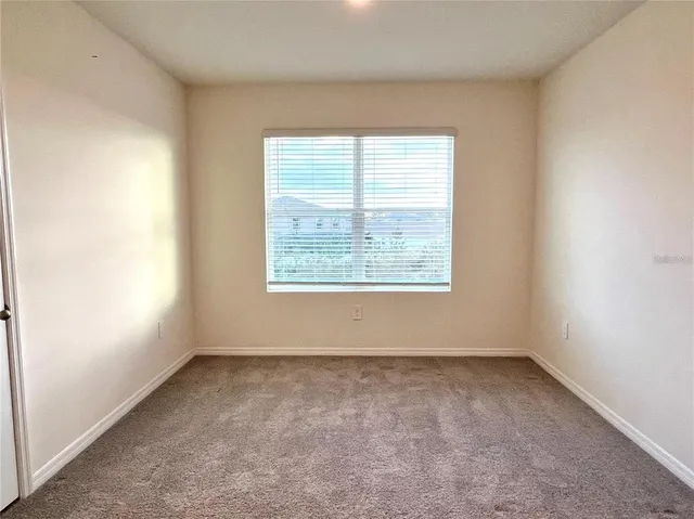 $2,950 | 17506 Canopy Place, Bradenton, FL 34211