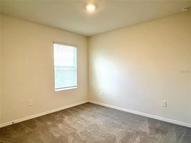 $2,950 | 17506 Canopy Place, Bradenton, FL 34211