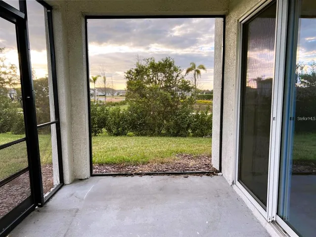 $2,950 | 17506 Canopy Place, Bradenton, FL 34211