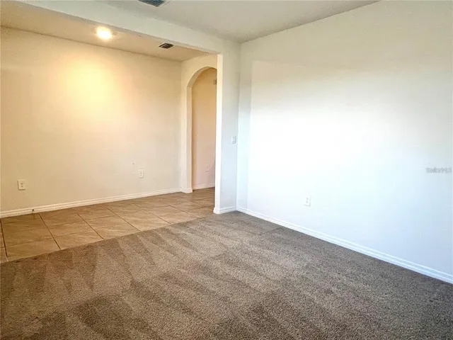 $2,950 | 17506 Canopy Place, Bradenton, FL 34211