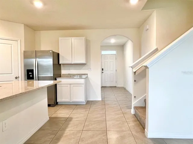 $2,950 | 17506 Canopy Place, Bradenton, FL 34211