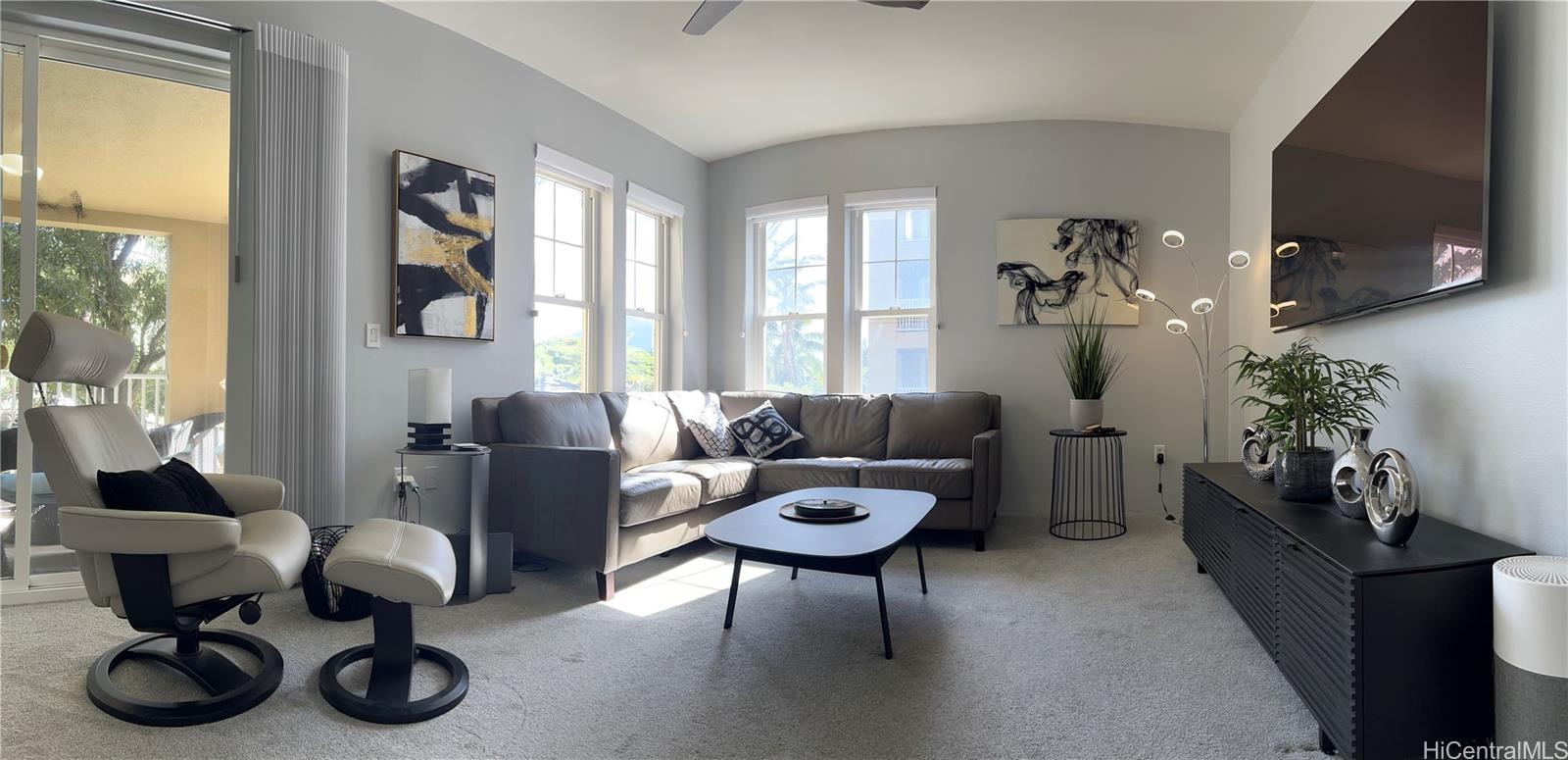 520 Lunalilo Home Road, Unit 6223 Honolulu, HI 96825 - Photo 1 of 1 Gallery Image 1