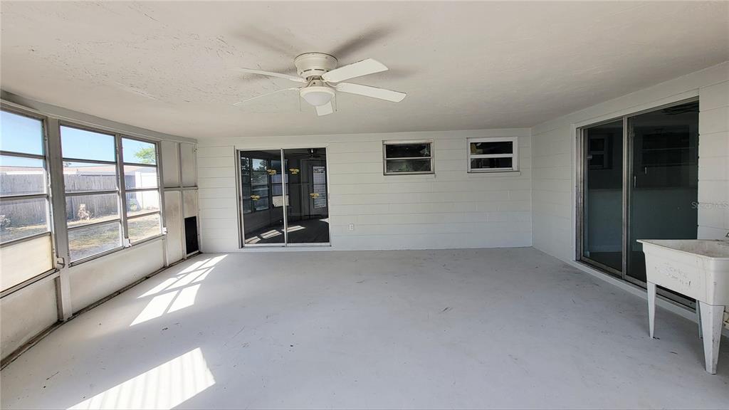 3332 Umber Road Holiday, FL 34691 - Photo 20 of 32