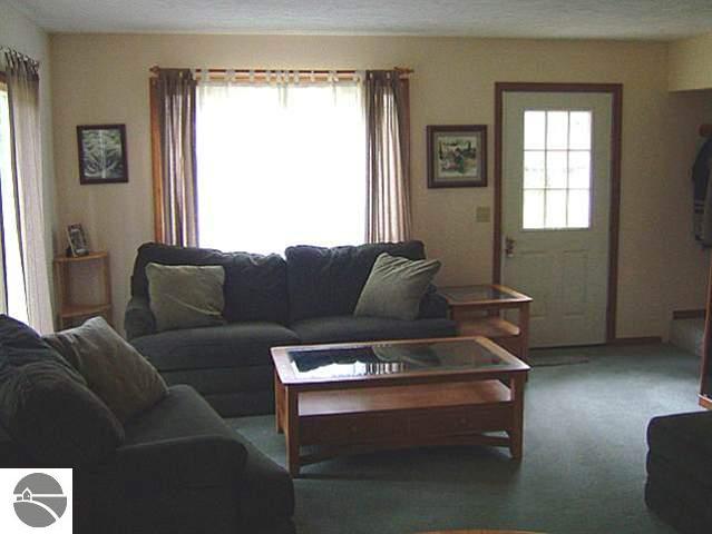 8777 S Road Interlochen, MI 49643 - Photo 7 of 9 1732712-6.JPG
