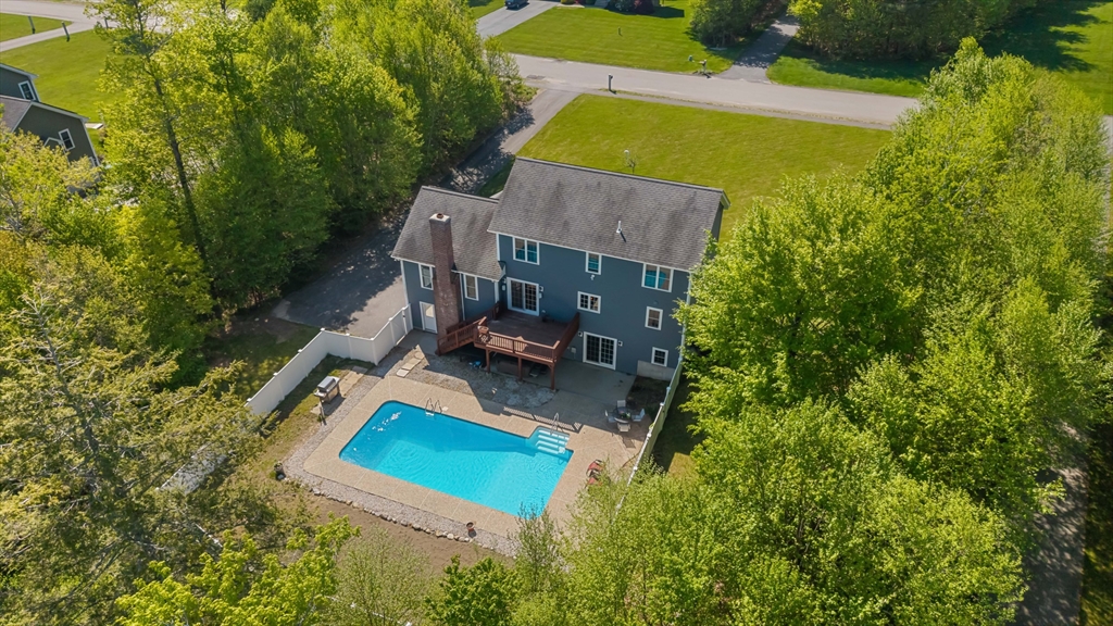 30 Michael Drive Rutland, MA 01543 - Photo 41 of 42 Gallery Image 41