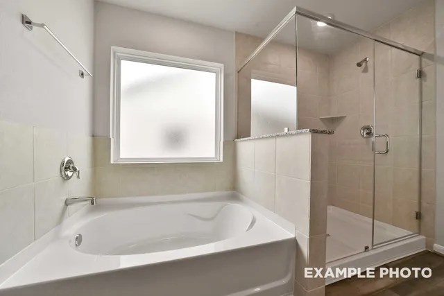 $334,990 | 1102 Arbor Drive, Beasley, TX 77417