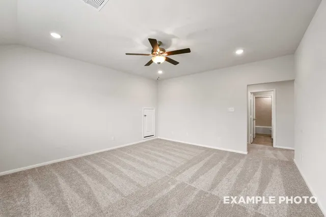 $334,990 | 1102 Arbor Drive, Beasley, TX 77417