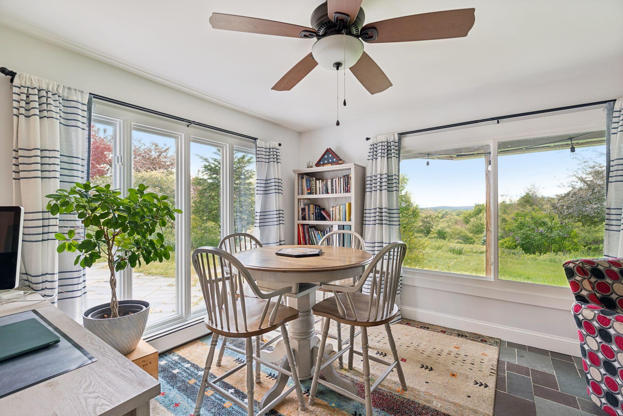 475 N Road Leeds, ME 04263 - Photo 24 of 93