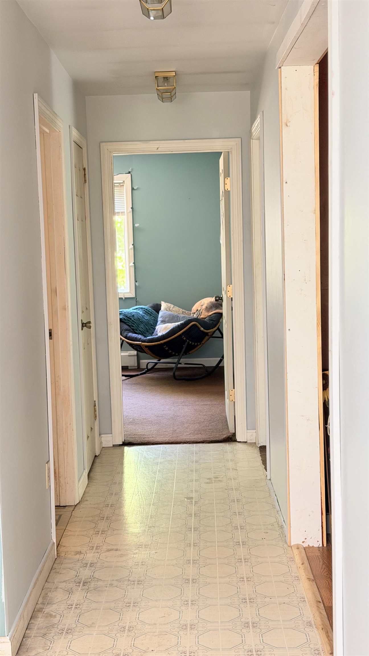819 North Main Street Washington, NH 03280 - Photo 8 of 17
