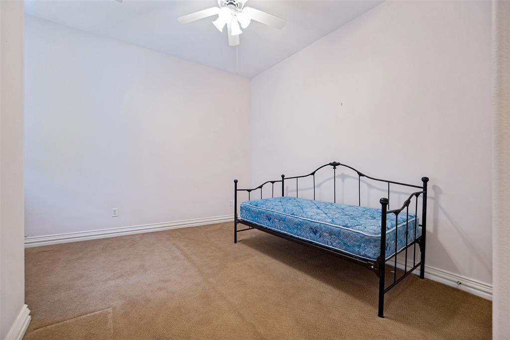 7411 Inwood Road Dallas, TX 75209 - Photo 19 of 28 Gallery Image 19