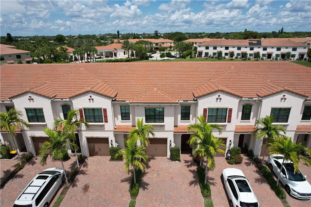 10175 Akenside Drive, Unit 10175 Boca Raton, FL 33428 - Photo 34 of 36 Photo 34