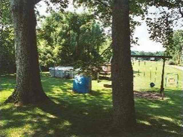 1519 West Temperance Road Temperance, MI 48182 - Photo 6 of 6 593811-5.JPG