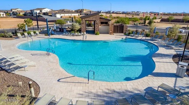 $623,453 | 5824 South Hassett, Mesa, AZ 85212