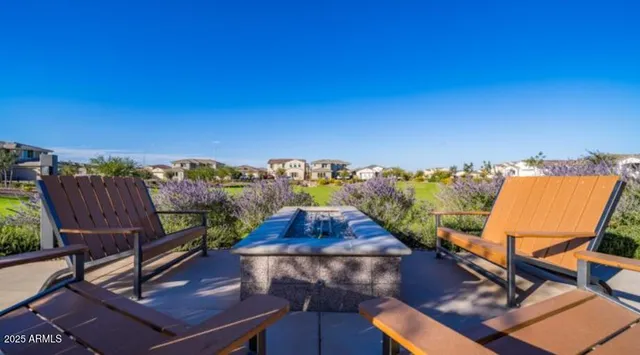 $623,453 | 5824 South Hassett, Mesa, AZ 85212