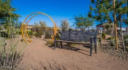 $623,453 | 5824 South Hassett, Mesa, AZ 85212