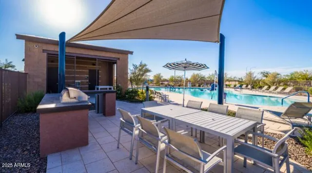 $623,453 | 5824 South Hassett, Mesa, AZ 85212