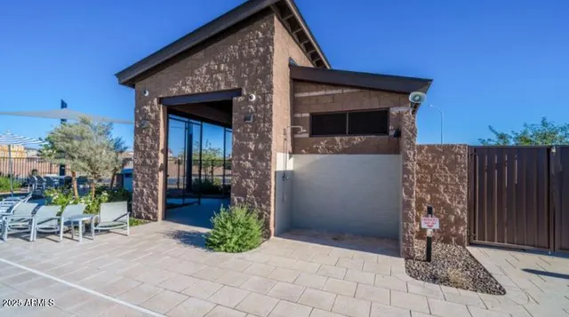 $623,453 | 5824 South Hassett, Mesa, AZ 85212