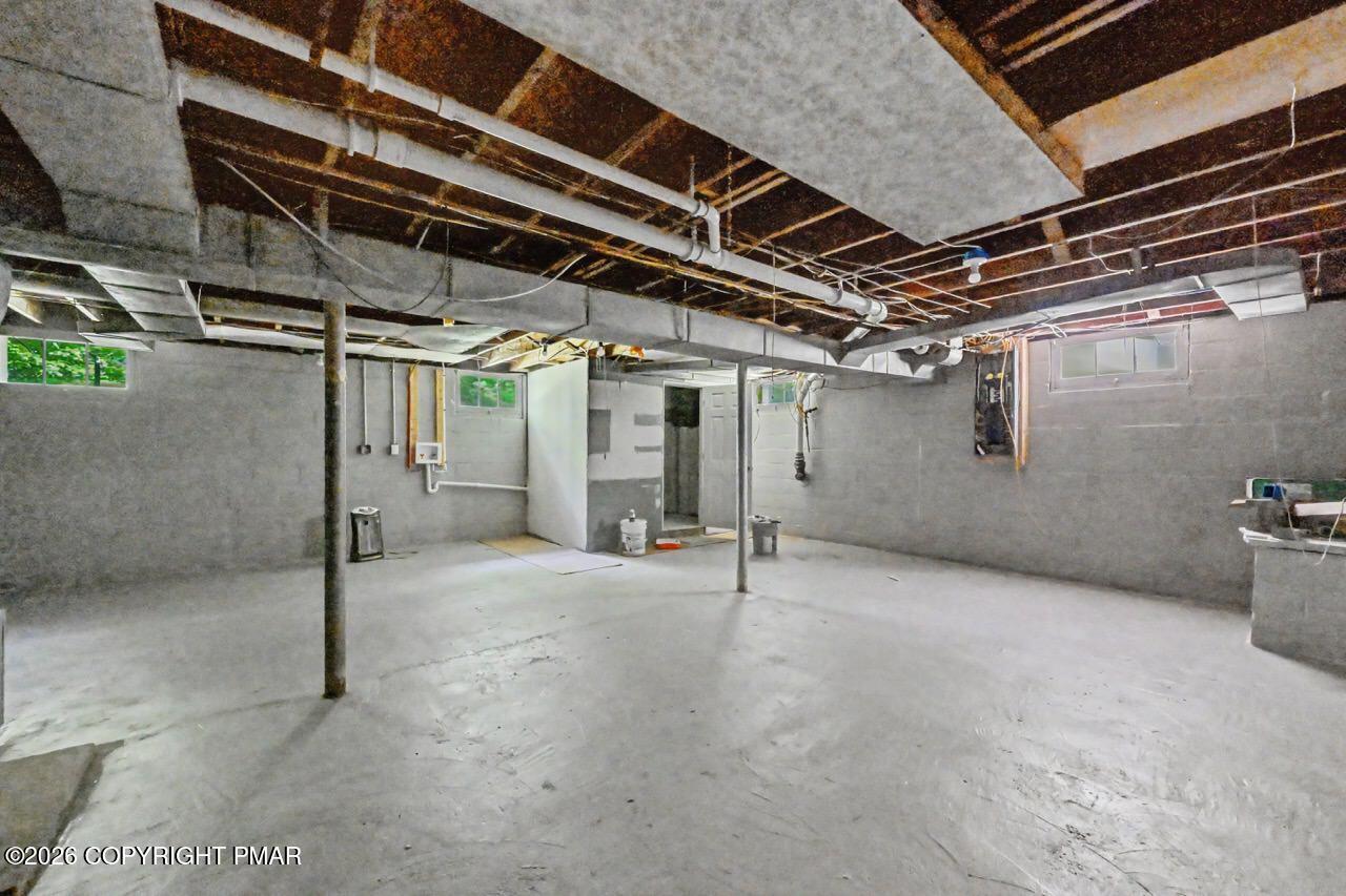 754 Carlton Road Tobyhanna, PA 18466 - Photo 47 of 57 754 Carlton Rd 45 Large