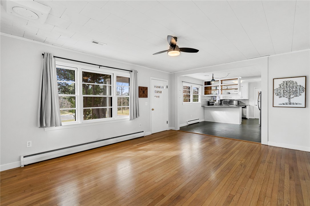 426 Lawrence Road Clemson, SC 29631 - Photo 11 of 37