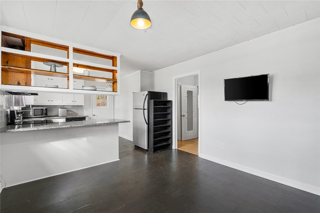 426 Lawrence Road Clemson, SC 29631 - Photo 12 of 37