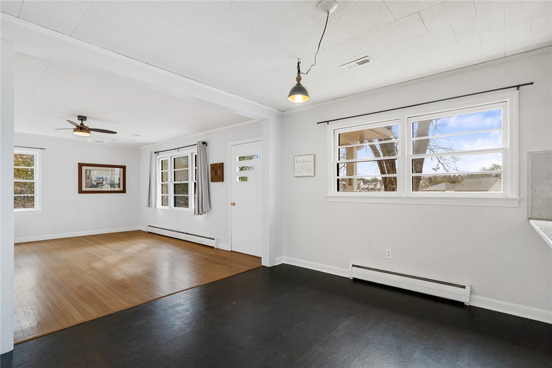 426 Lawrence Road Clemson, SC 29631 - Photo 14 of 37