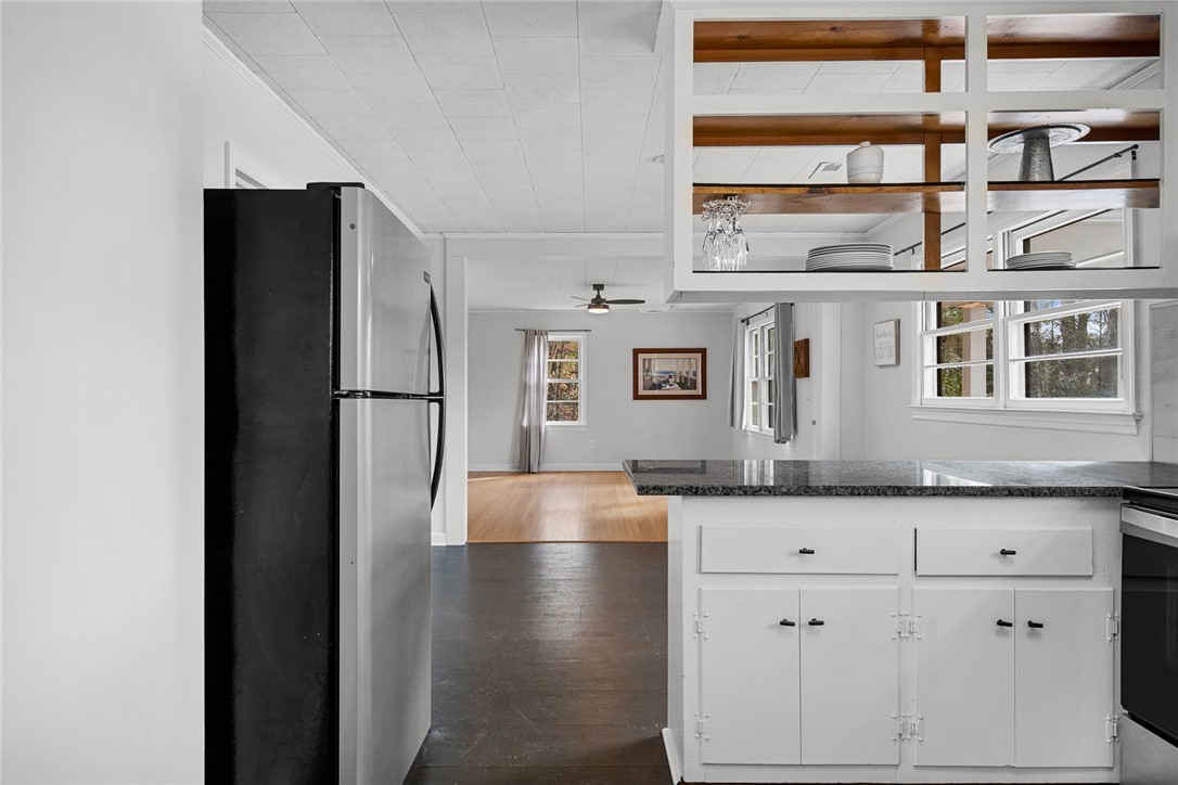 426 Lawrence Road Clemson, SC 29631 - Photo 20 of 37