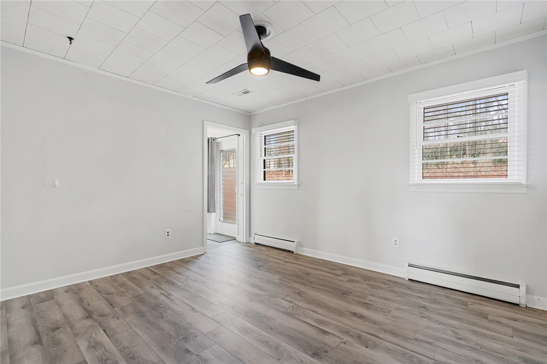 426 Lawrence Road Clemson, SC 29631 - Photo 21 of 37