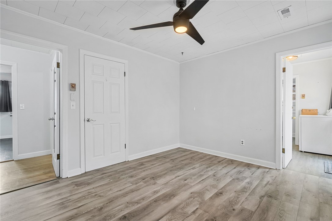 426 Lawrence Road Clemson, SC 29631 - Photo 22 of 37